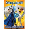 Megamind (2010) (DVD)