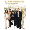 Las Vegas - 3. tuotantokausi (Las Vegas - Season 3) (6 DVD)