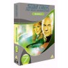 Star Trek: The Next Generation - Season 7 (7 DVD)