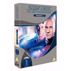 Star Trek: The Next...