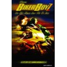 Biker Boyz (2003) (DVD)