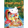 Stuart Little 3 (Stuart Little 3: Call of the Wild) (DVD)