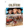 Oliver (1968) (DVD)