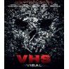 V/H/S: Viral (2014) (Blu-ray)