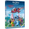 Leroy & Stitch (2006) (DVD)