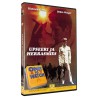 Upseeri ja herrasmies (Officer and a Gentleman, An (1982)) (DVD)