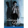 American Gigolo (DVD)