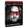 Big Lebowski, The (DVD)