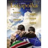 Leijapoika (Kite Runner (2007)) (DVD)
