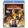 Machete (2010) (Blu-ray)