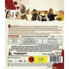 Machete (2010) (Blu-ray)