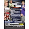 Putous - Kausi 3 (3 DVD)