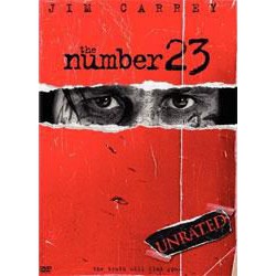 Numero 23 (Number 23...