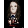Silent Hill (2006) (DVD)