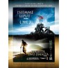 Isiemme liput ja Kirjeitä Iwo Jimalta (Flags of Our Fathers & Letters From Iwo Jima) (4 DVD)