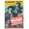 Pekka Puupää kesälaitumilla (1953) (DVD)