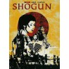 Shogun (Miniseries) (5 DVD)