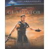 Gladiator - Digibook Collection (2000) (Blu-ray)