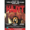 Häjyt (1999) (DVD)