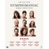 Nymphomaniac (2013) (2 Blu-ray)