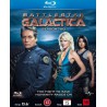 Battlestar Galactica - Kausi 2 (Battlestar Galactica - Season 2) (5 Blu-ray)