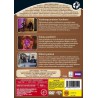 Sherlock - Kausi 1 (BBC)  (Sherlock - Season 1 (BBC) ) (2 DVD)