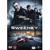 The Sweeney (2012) (DVD)