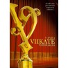 Viikate - Videogaala  (DVD)
