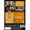 Cannon - Kausi 2 (Jaksot 16-24) (2 DVD)