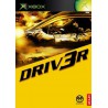 DRIV3R (Xbox)
