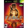 Fable (Xbox)