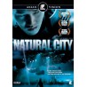 Natural City (DVD)
