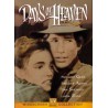 Days of Heaven (1978) (DVD)
