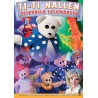 Ti-Ti Nalle Kimpsut ja Kampsut 1 (DVD)