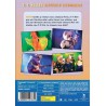 Ti-Ti Nalle Kimpsut ja Kampsut 1 (DVD)