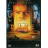 Dyyni Minisarja (Dune: The Miniseries) (2 DVD)