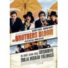 Brothers Bloom (DVD)