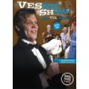Vesku Show - Vili, Vili, Viliii... (2 DVD)