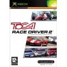 TOCA Race Driver 2 (Xbox)