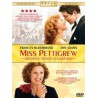 Miss Pettigrew Lives for a Day (2008) (DVD)
