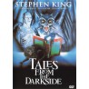 Tales from the Darkside (Stephen King) (DVD)