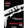 Väkivallan tie (Rise of the Footsoldier (2007)) (DVD)