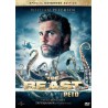 Peto (The Beast) (DVD)