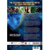 Aliens vs. Avatars (2011) (DVD)