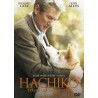 Hachiko - Tarina uskollisuudesta (Hachiko: A Dogs Story (2009)) (DVD)