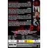 Boogeyman - The Return (Boogeyman 3 (2008)) (DVD)