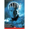 Pyhimys (Saint, The) (DVD)
