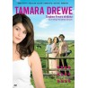 Tamara Drewe (DVD)