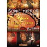 Sonic Mirror (2008) (DVD)