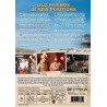 A Good Old Fashioned Orgy (2011) (DVD)